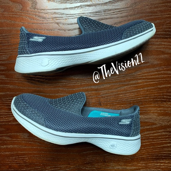 skechers shoes size 6